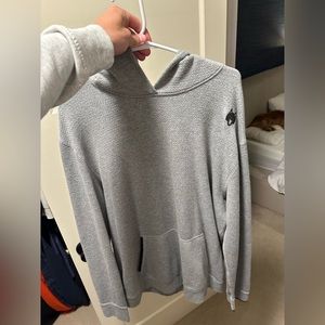 Greyson Men’s Sweatshirt